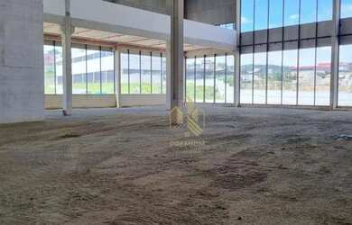 Imagem 6: Galpão para alugar, 3998 m² por R$ 221.629,00/mês - Parque Fernão...