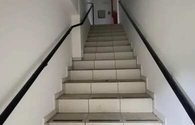 Imagem 14: Galpão Industrial e Logístico