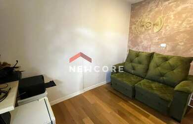 Imagem 9: Casa de condomínio em Via das Magnólias - Jardim Colibri - Embu das...