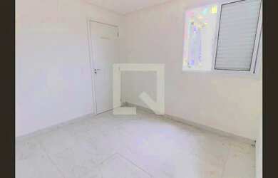 Imagem 11: Apartamento à Venda - Mooca, 1 Quarto, 37 m2