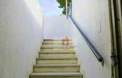 Imagem 5: Casa à venda, 340 m² por R$ 1.450.000,00 - Pituba - Salvador/BA