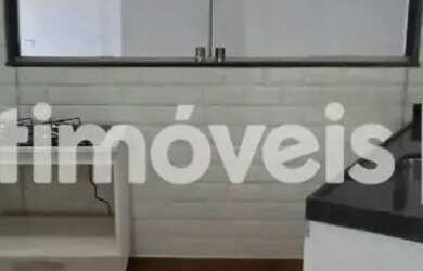 Imagem 5: Locação Apartamento 1 quarto Vale do Sol Nova Lima