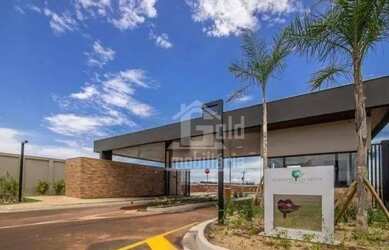 Imagem: O terreno possui 250m² de Área e está localizado em Portal