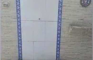 Imagem 15: Casa Condomínio Villagio Del Sole II - Jaconé -Ponta Negra/RJ