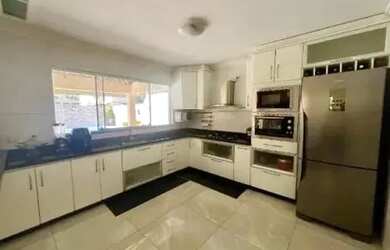 Imagem 6: Sobrado - Portal do Sol 1