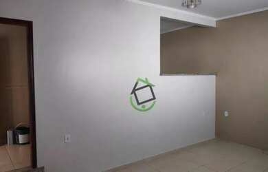 Imagem 8: Casa com 3 dormitórios, 212 m² - venda por R$ 630.000,00 ou aluguel...