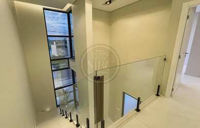 Imagem 5: Linda Casa no Residencial Estoril, Proximo Av. das Torres