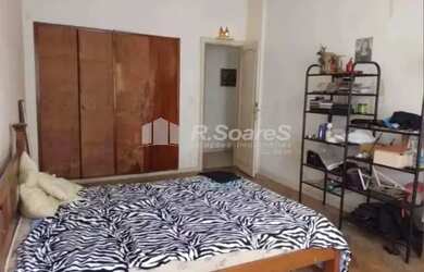 Imagem 11: Apartamento / Residencial / Flamengo