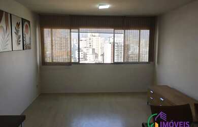 Imagem 5: APARTAMENTO - SUMARÉ - SP