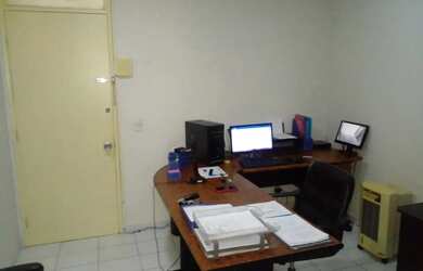 Imagem 7: Sala Comercial para Locação em Salvador, 1 banheiro, 1 vaga