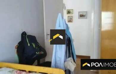 Imagem 14: Casa com 5 dormitórios para alugar, 238 m² por R$ 5.630,00/mês - Jardim...