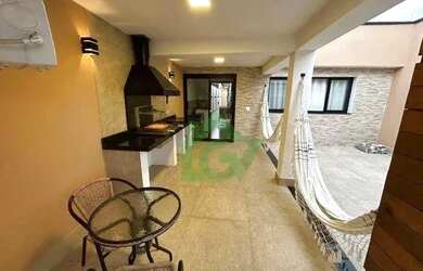 Imagem 2: Casa à venda, 100 m² por R$ 730.000,00 - Caputera - Caraguatatuba/SP