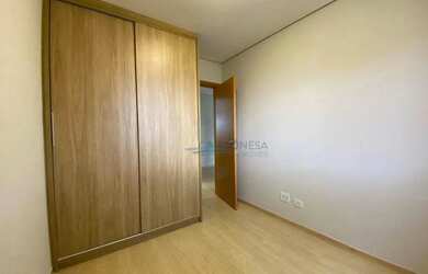 Imagem 9: Apartamento com 3 dormitórios, 83 m² - venda por R$ 820.000,00 ou aluguel por R$ 5.400,00