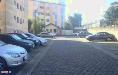 Imagem 13: Apto 2 quartos Jardim Bela Vista R$ 210 mil