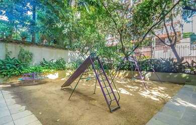 Imagem 4: Apartamento 3 dormitórios Cel Bordini