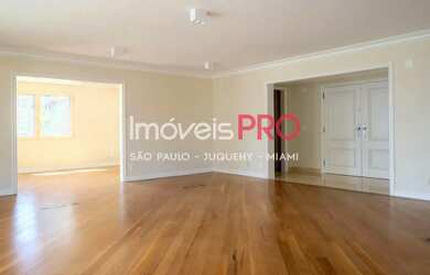 Imagem 7: JARDIM PAULISTANO - 3 SUÍTES - ALTO PADRÃO