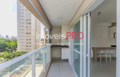 Imagem 2: Em busca de uma vida mais conectada com o que realmente importa?