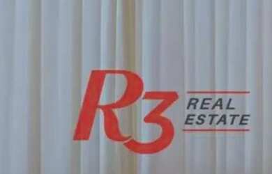 Imagem 6: Apartamento com 2 dormitórios à venda, 140 m² por R$ 1.000.000,00 -...