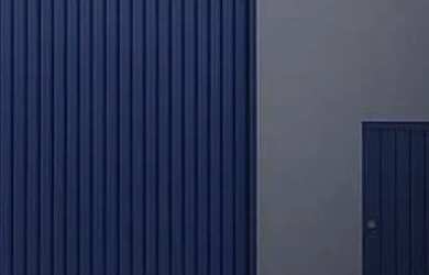 Imagem 3: Terreno maravilhoso 10x70 Vila Nova York, Venda ou aluguel