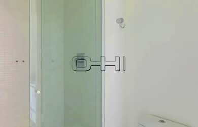 Imagem 10: Aluguel Apartamento 1 Dormitórios - 52 m² Vila Madalena