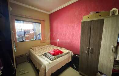 Imagem 8: Casa 2 quartos para Venda Ceilândia Norte Ceilândia , Brasília