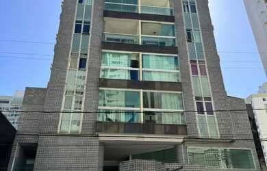 Imagem 12: Imóvel para venda tem 65 metros quadrados com 2 quartos em Itapuã -...