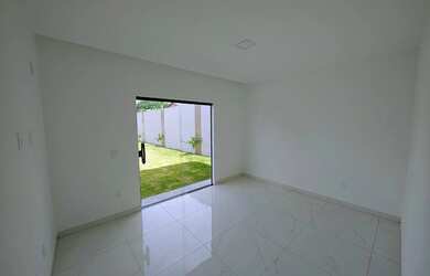 Imagem 14: Casa com 3 Quartos à Venda, 126 m² por R$ - Itaipuaçu - Maricá/RJ