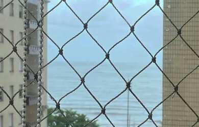 Imagem 6: Imóvel para aluguel tem 134 metros quadrados com 3 quartos em Embaré...