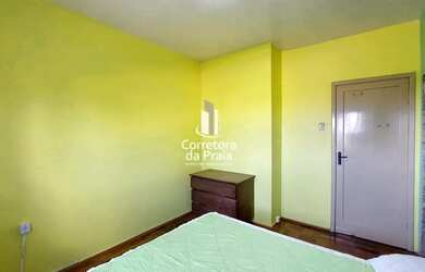 Imagem 14: Apartamento para Venda em Tramandaí, Centro, 3 dormitórios, 1 banheiro, 1 vaga