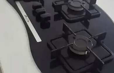 Imagem 7: Apartamento para locação no ESTAÇÃO ATLÂNTICO NORTE , CASA CAIADA,...