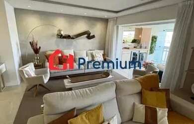 Imagem 10: Apartamento à venda, Barra da Tijuca, Rio de Janeiro, RJ