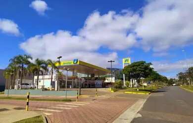 Imagem 7: Sala Comercial para venda com 60 m em Alphaville - Lagoa dos Ingleses - Nova Lima - MG
