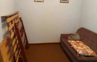 Imagem 15: Chácara em Rua Céu - Chácaras Bom Tempo - Franco da Rocha/SP