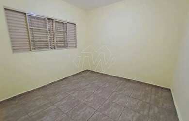 Imagem 7: Locação de Casas / Padrão na cidade de Araraquara