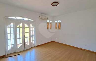 Imagem 5: Condomínio com 3 quartos à venda em Zé Garoto - RJ