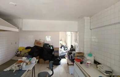 Imagem 8: Shopping para venda tem 170 metros quadrados em Brotas - Salvador - BA