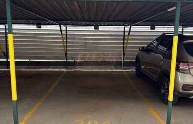 Imagem 3: Apartamento 2 quartos para venda Taguatinga Norte Taguatinga , Brasília