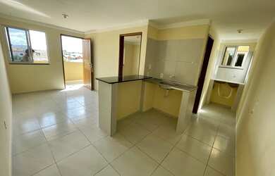 Imagem 5: Apartamento 1 quarto próx Shopping RioMar Kennedy