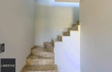 Imagem 10: Casa em condomínio com conforto e exclusividade no bairro Tristeza