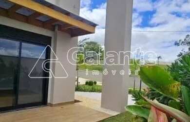 Imagem 3: casa - Reserva Santa Rosa - Itatiba