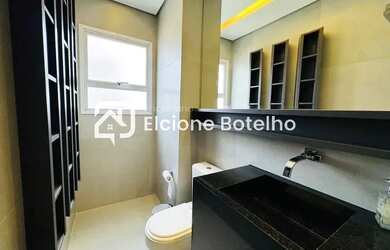 Imagem 5: Aluguel Cobertura JARDIM KARAIBA