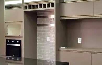 Imagem 5: Oportunidade Casa térrea com 04 suítes no Damha V em São José do Rio...