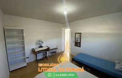 Imagem 14: Apartamento de Esquina Centro de Ipanema
