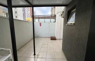 Imagem 14: Oportunidade direto com o proprietário. Apartamento no centro com terraço...