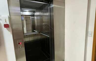 Imagem 7: EDIFÍCIO BOULEVARD Altiplano Cabo Branco - Apartamento com área de 78m²...