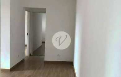 Imagem 14: Apartamento para locação com 2 dormitórios com Suíte no Centro de...