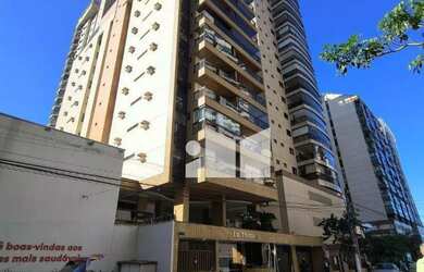 Imagem 3: Apartamento com 2 dormitórios à venda, 80 m² por R$ 799.900,00 - Praia...