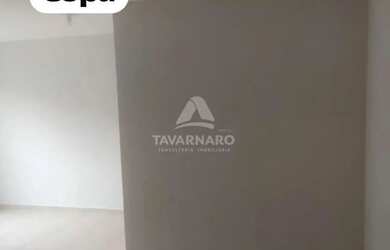 Imagem 3: Apartamento no Condominio Jardins Florence