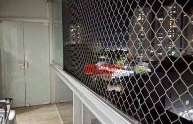 Imagem 5: Apartamento Studio Condomínio First com 1 dormitório para alugar, 38...