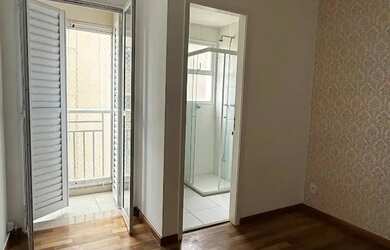 Imagem 10: Apartamento para Locação Condomínio Alpha Style Alphaville